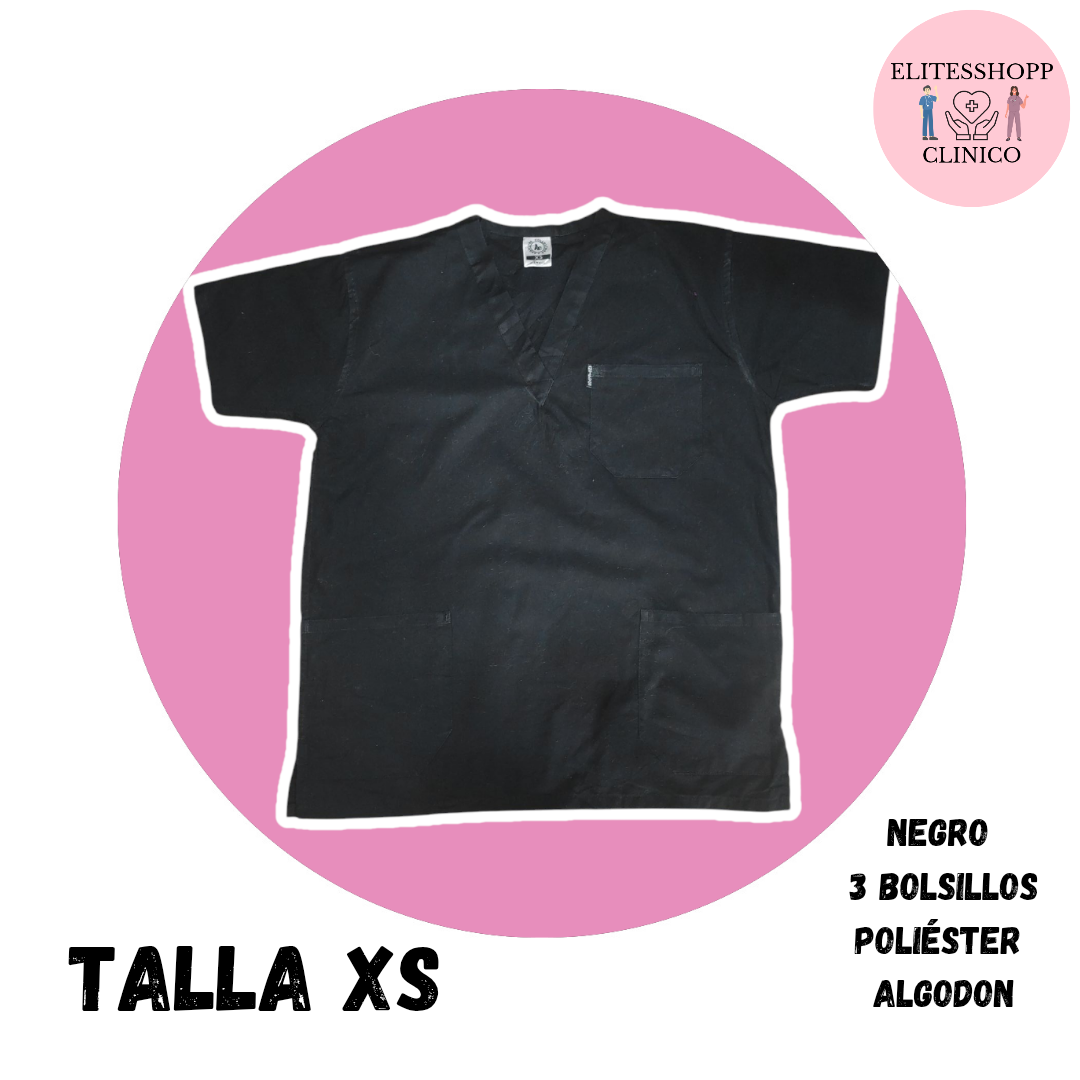 Tallas XS🗽 (Uniformes Americanos)👩‍⚕️