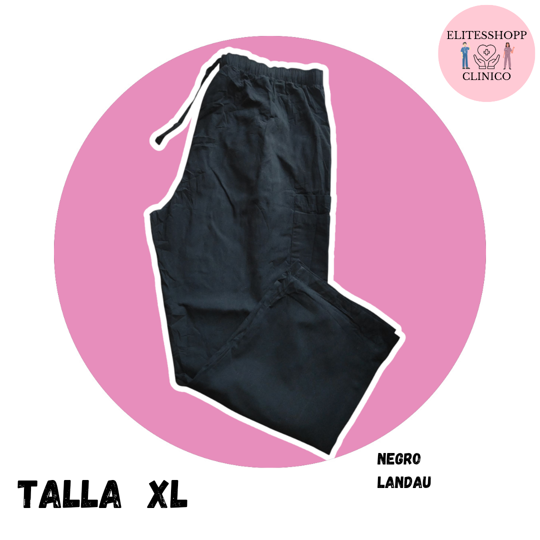 Tallas XL🗽 (Uniformes Americanos)👩‍⚕️