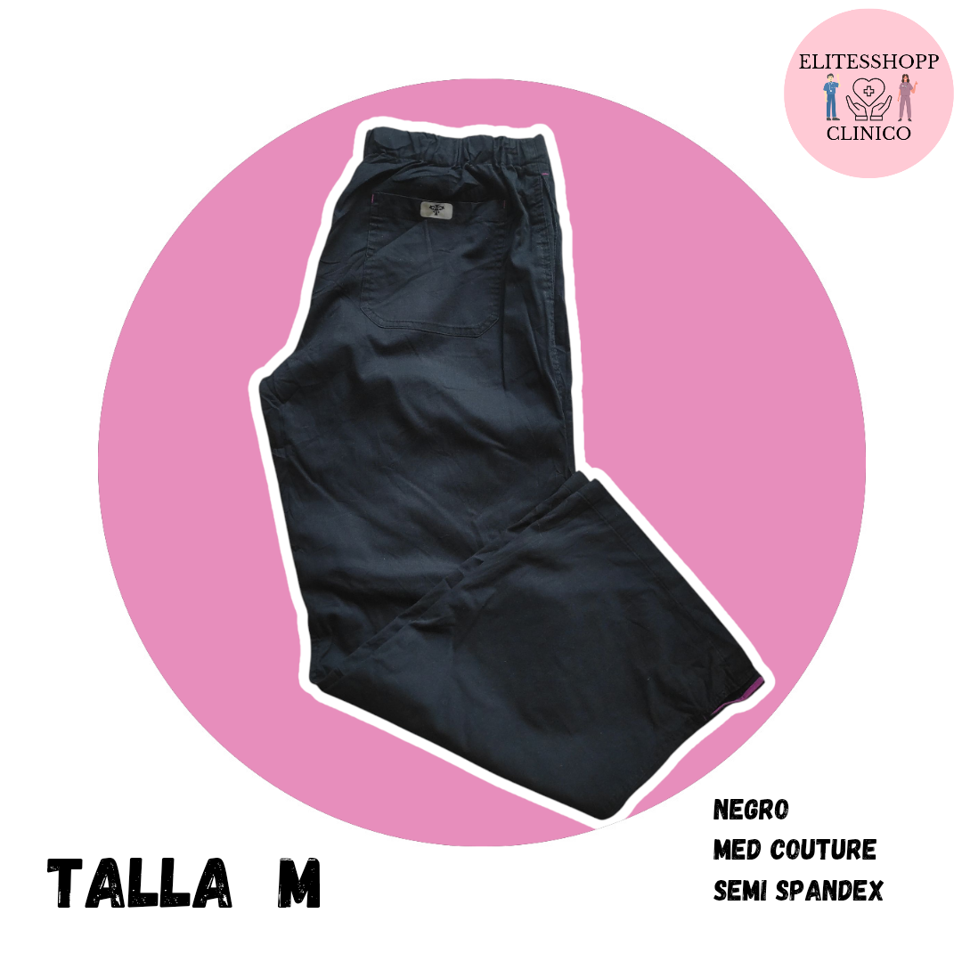 Tallas M 🗽(Uniformes Americanos)👩‍⚕️