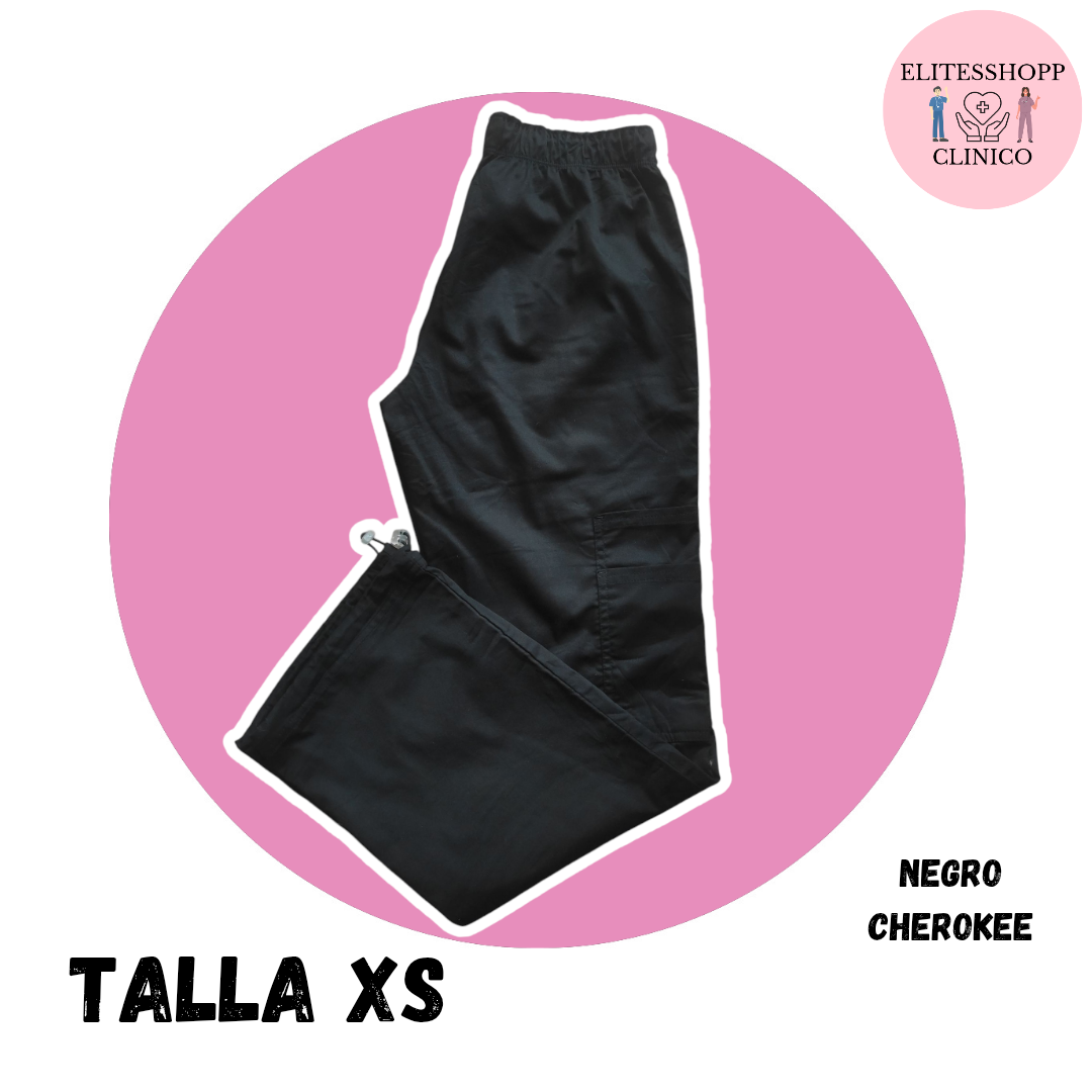 Tallas XS🗽 (Uniformes Americanos)👩‍⚕️