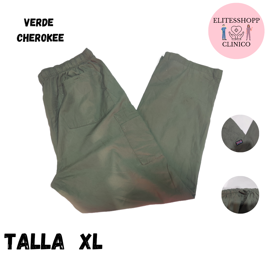 Tallas XL🗽 (Uniformes Americanos)👩‍⚕️