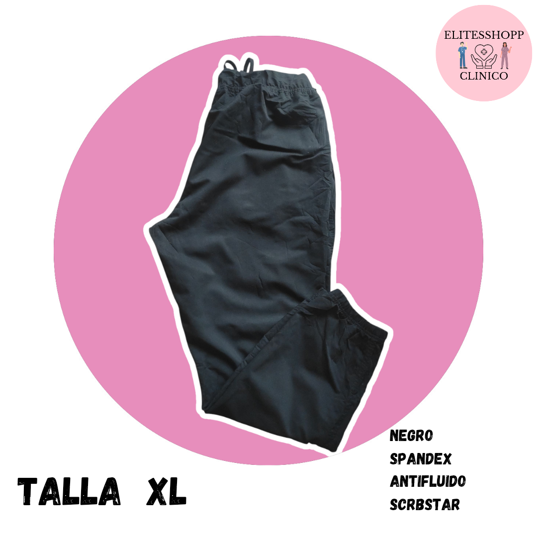 Tallas XL🗽 (Uniformes Americanos)👩‍⚕️