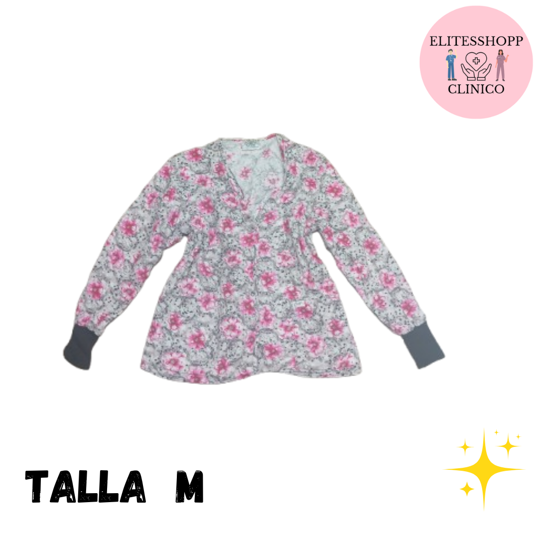 Tallas M 🗽(Uniformes Americanos)👩‍⚕️