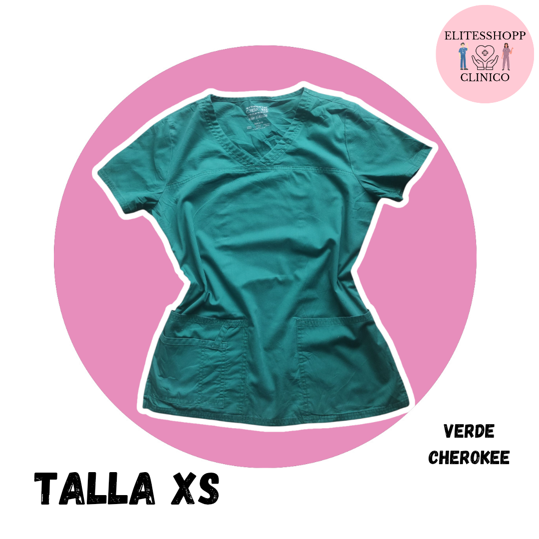 Tallas XS🗽 (Uniformes Americanos)👩‍⚕️