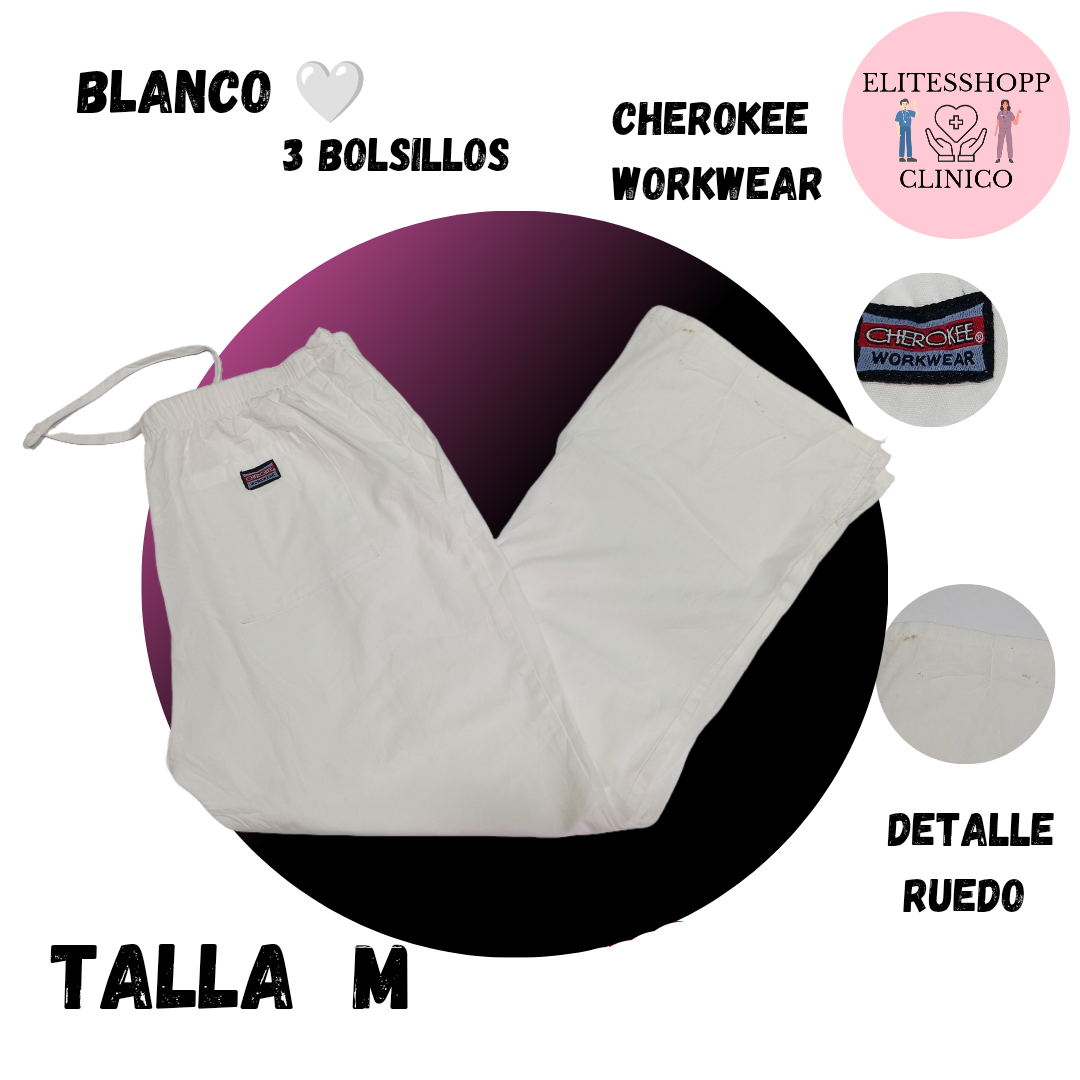 Tallas M 🗽(Uniformes Americanos)👩‍⚕️