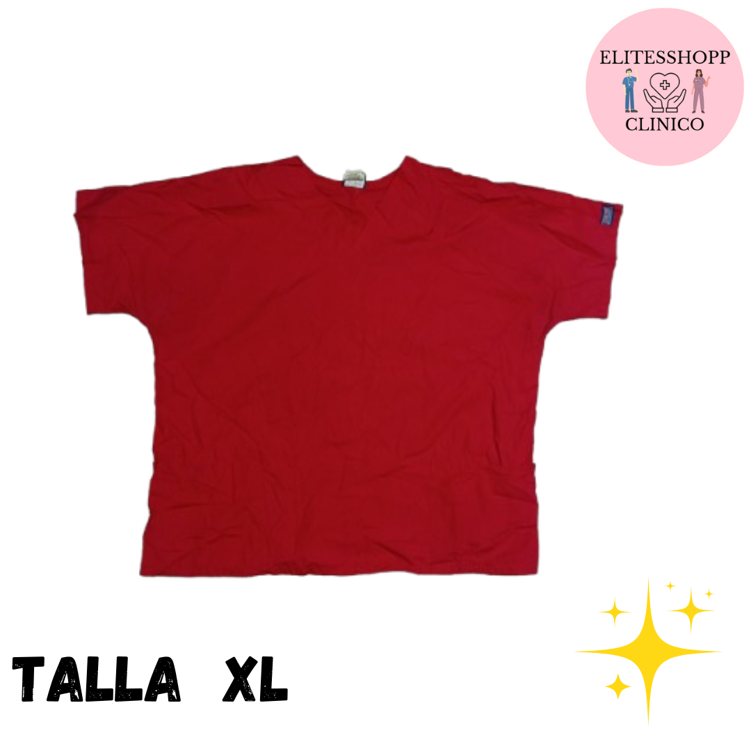 Tallas XL🗽 (Uniformes Americanos)👩‍⚕️