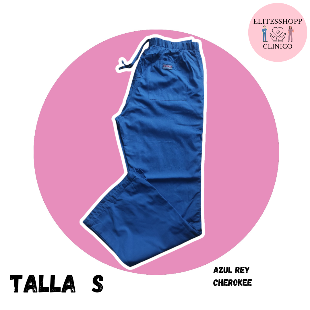 Tallas S 🗽(Uniformes Americanos)👩‍⚕️