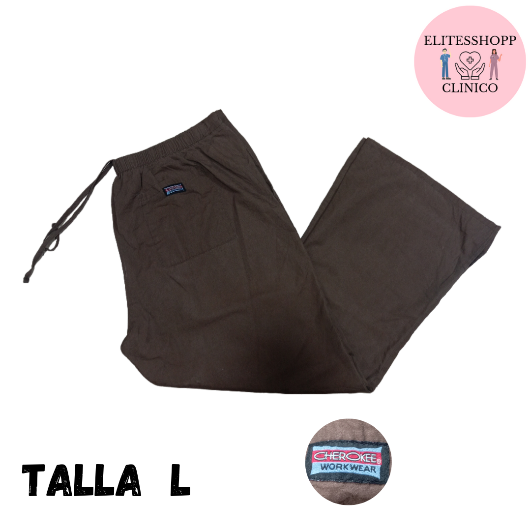 Tallas L 🗽(Uniformes Americanos)👩‍⚕️