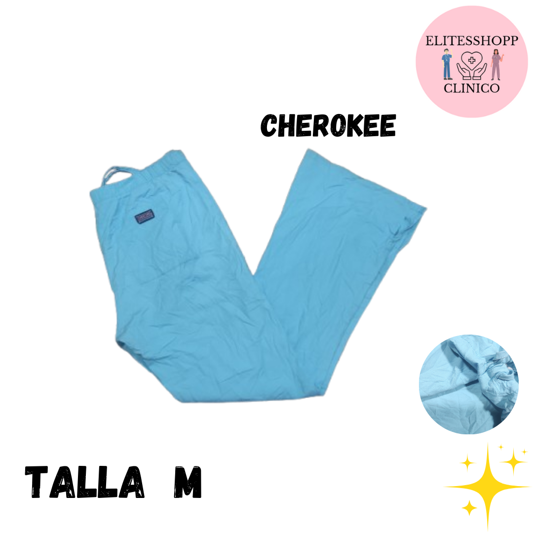 Tallas M 🗽(Uniformes Americanos)👩‍⚕️