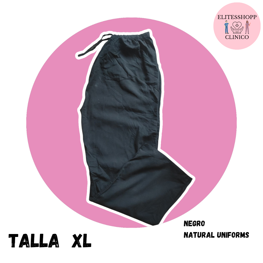 Tallas XL🗽 (Uniformes Americanos)👩‍⚕️