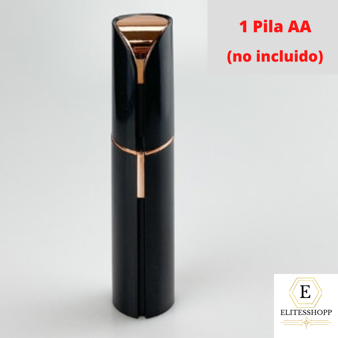 💥Nuevo🙌 Mini Depilador Eléctrico🤩