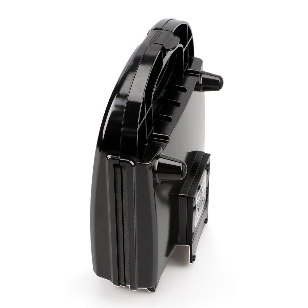 🍩Donas Deliciosas al Instante🍩 Mini Maquina de Donut  (RAF)🎊