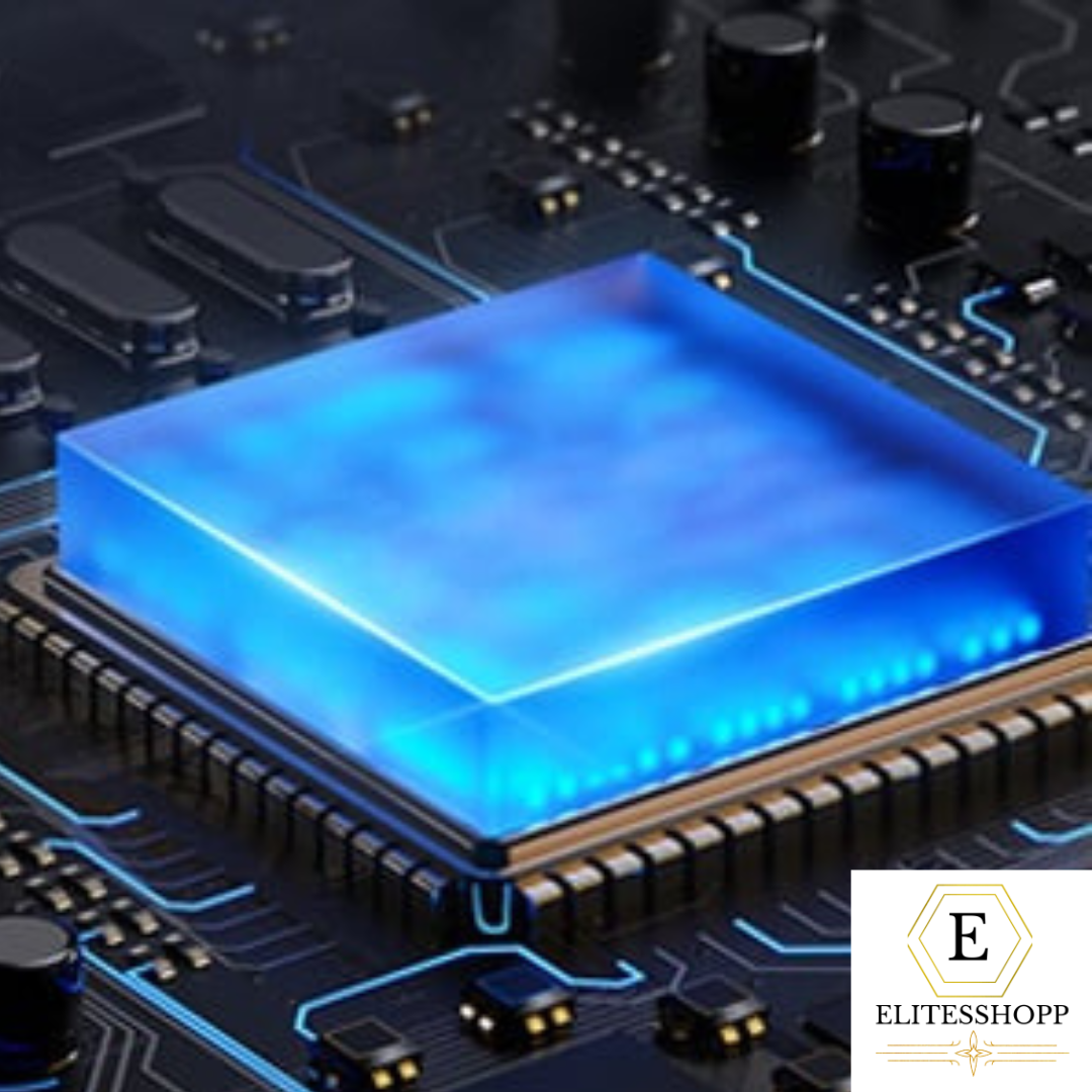 🔑Llavero Cargador Portátil⚡Más de un 70 % Dcto.