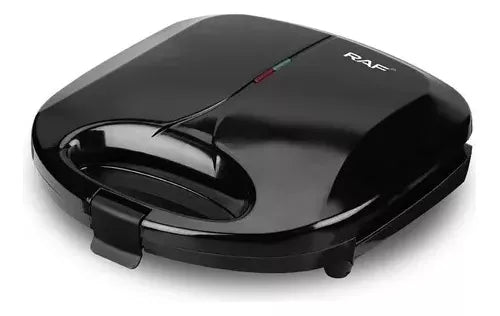 🍩Donas Deliciosas al Instante🍩 Mini Maquina de Donut  (RAF)🎊